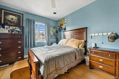 101 Bay Street East Atlantic Beach NY 11561