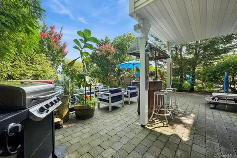 101 Bay Street East Atlantic Beach NY 11561