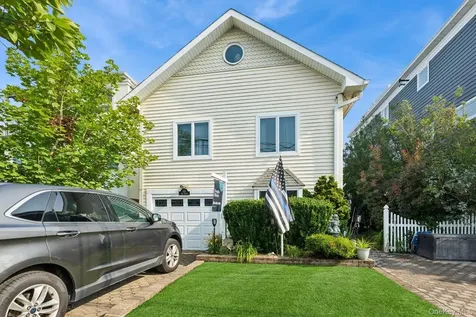 101 Bay Street East Atlantic Beach NY 11561