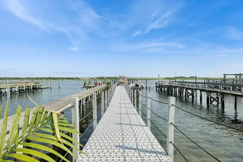 101 Bay Street East Atlantic Beach NY 11561