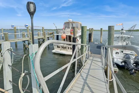 101 Bay Street East Atlantic Beach NY 11561