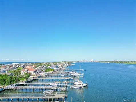 101 Bay Street East Atlantic Beach NY 11561
