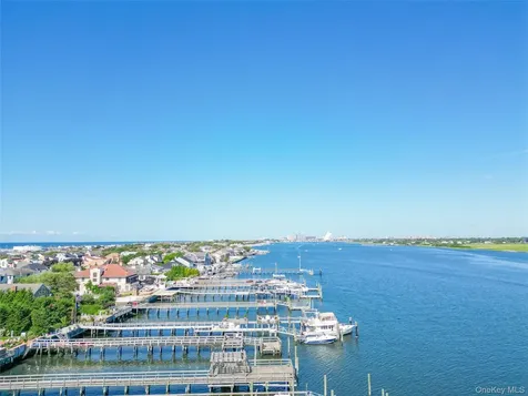 101 Bay Street East Atlantic Beach NY 11561
