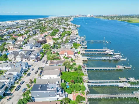 101 Bay Street East Atlantic Beach NY 11561