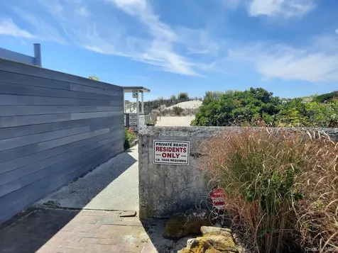 101 Bay Street East Atlantic Beach NY 11561