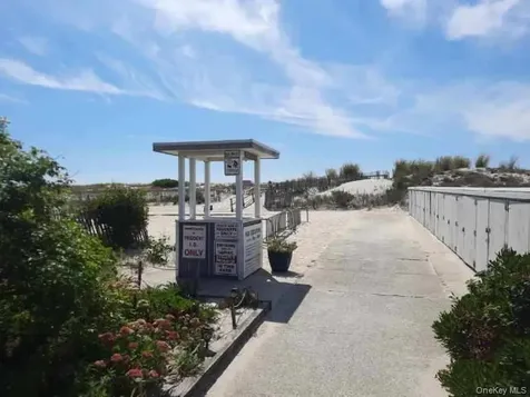 101 Bay Street East Atlantic Beach NY 11561
