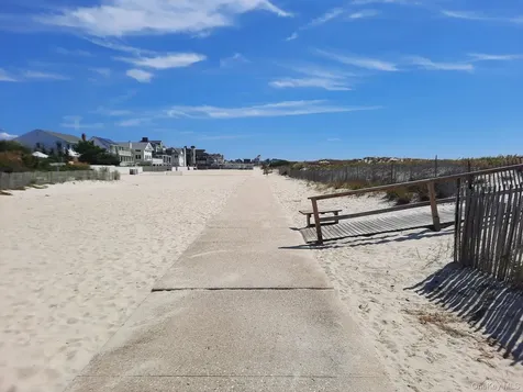 101 Bay Street East Atlantic Beach NY 11561