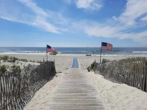 101 Bay Street East Atlantic Beach NY 11561