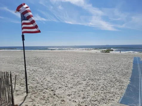 101 Bay Street East Atlantic Beach NY 11561