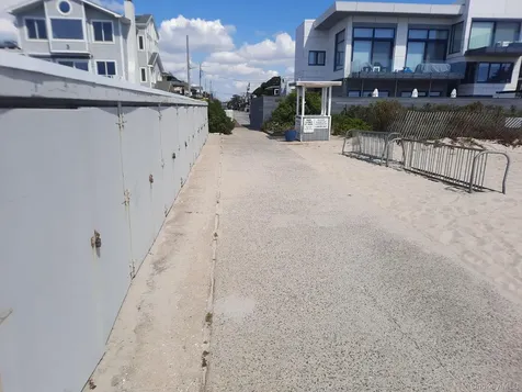 101 Bay Street East Atlantic Beach NY 11561