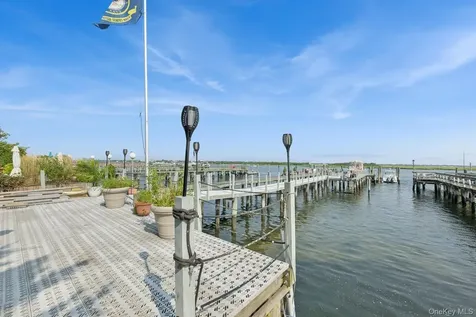 101 Bay Street East Atlantic Beach NY 11561