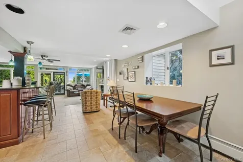 101 Bay Street East Atlantic Beach NY 11561