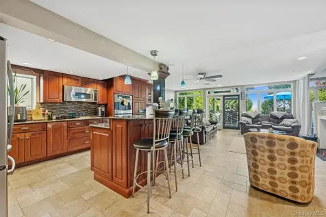 101 Bay Street East Atlantic Beach NY 11561
