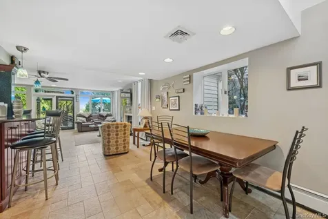 101 Bay Street East Atlantic Beach NY 11561