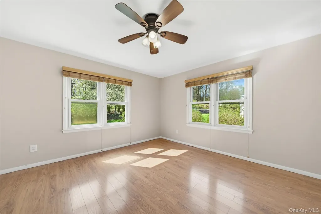 48 Quaker Hill Road Monroe NY 10950