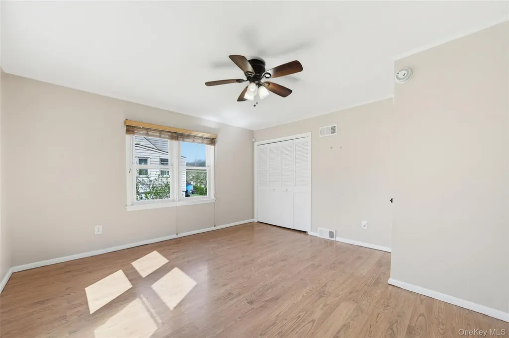 48 Quaker Hill Road Monroe NY 10950