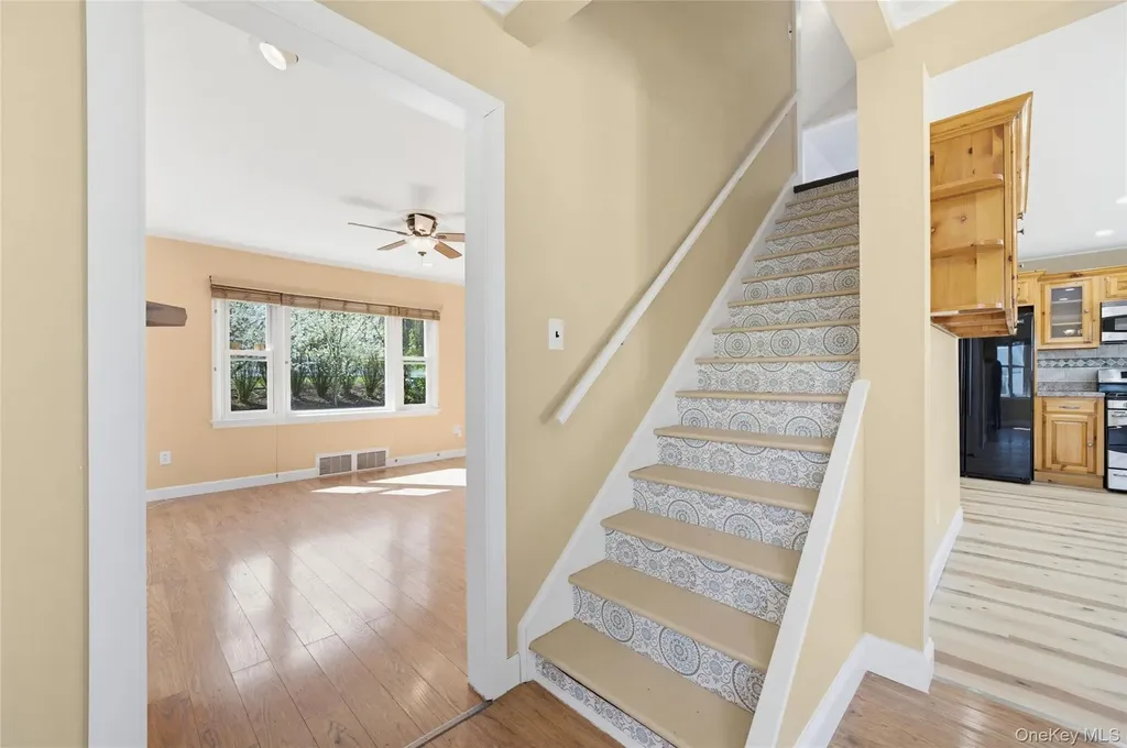 48 Quaker Hill Road Monroe NY 10950