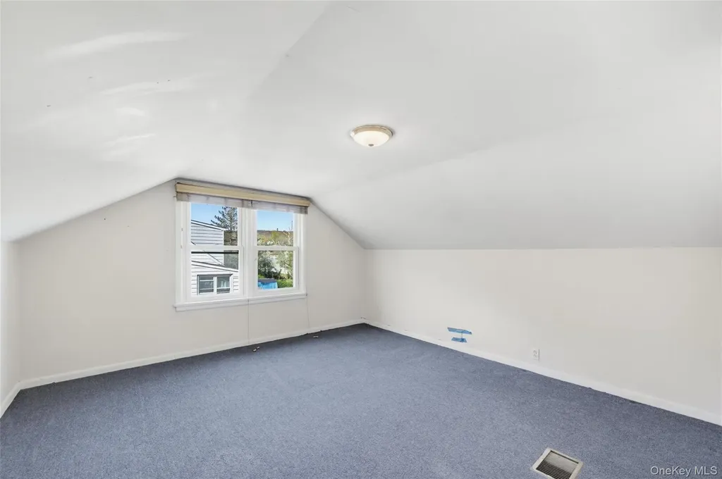 48 Quaker Hill Road Monroe NY 10950