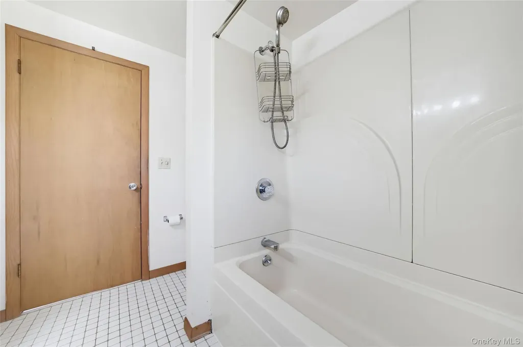 48 Quaker Hill Road Monroe NY 10950