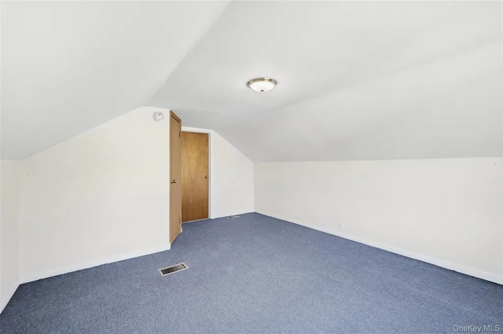 48 Quaker Hill Road Monroe NY 10950