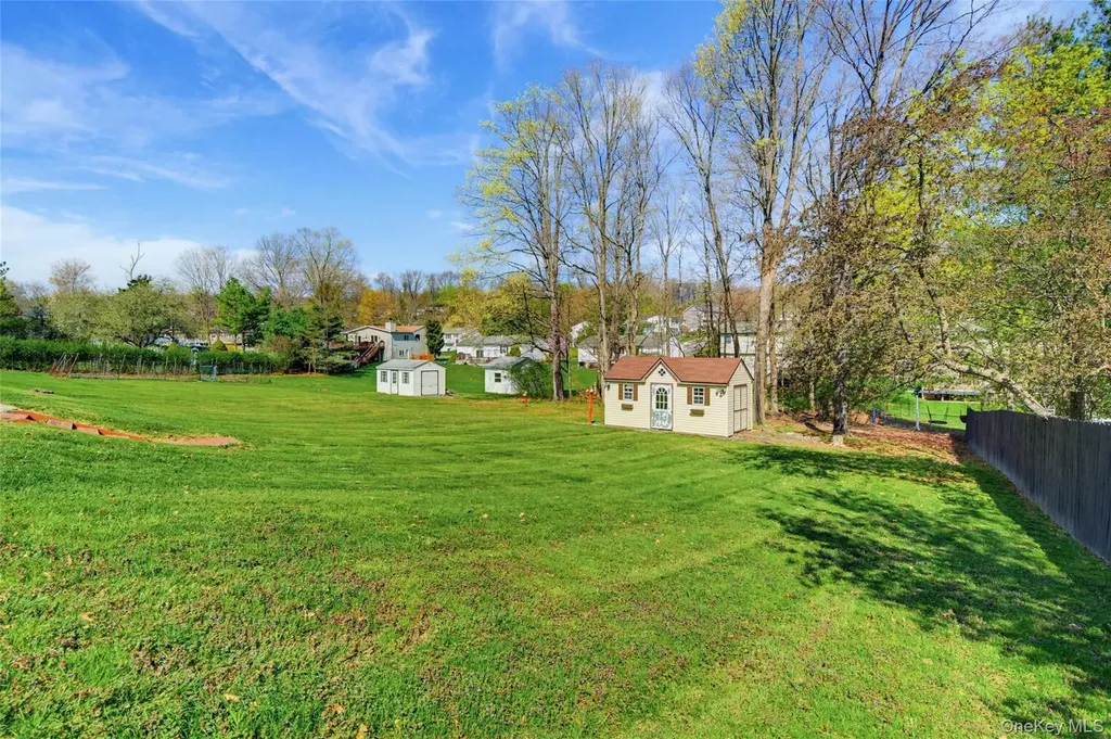 48 Quaker Hill Road Monroe NY 10950