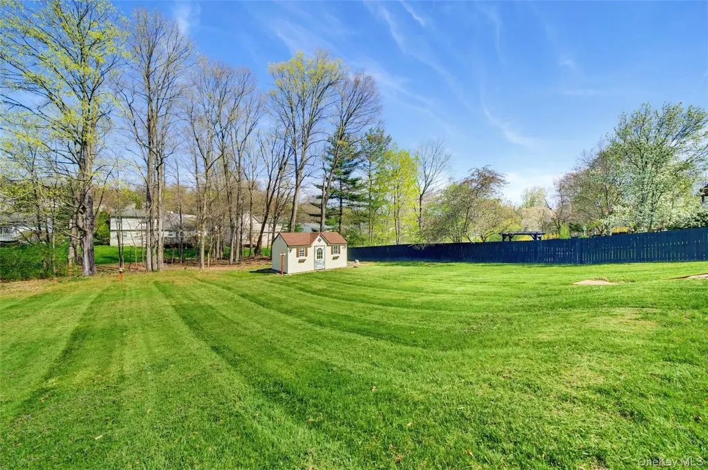 48 Quaker Hill Road Monroe NY 10950
