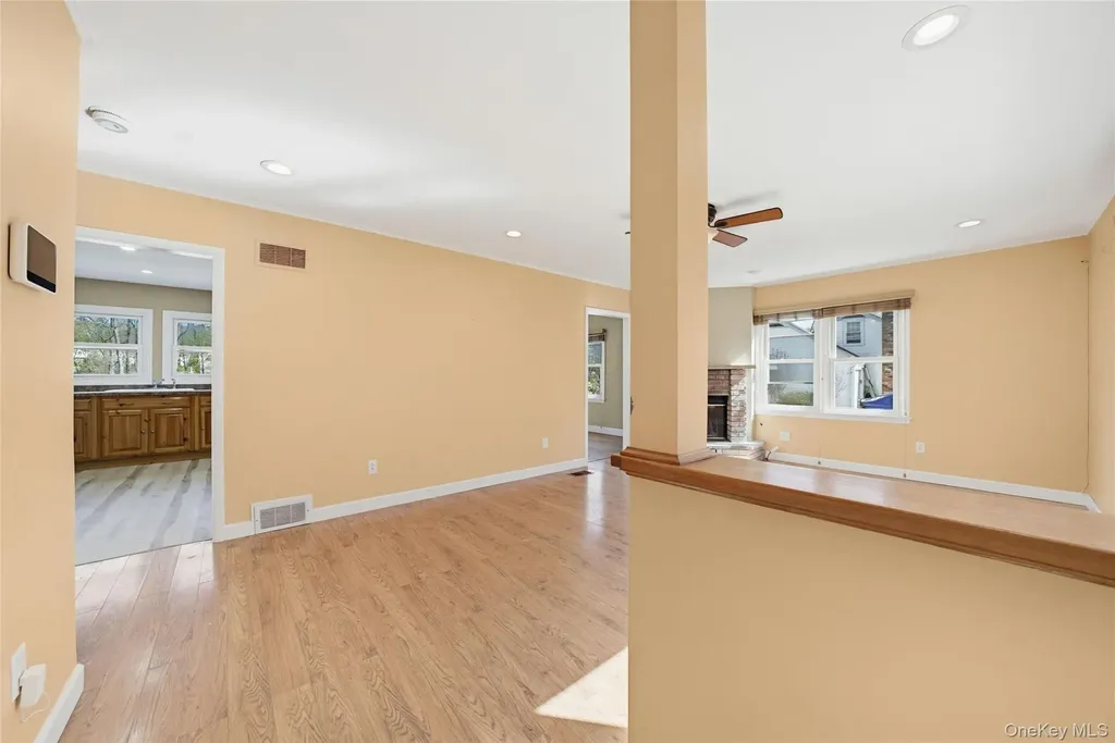 48 Quaker Hill Road Monroe NY 10950
