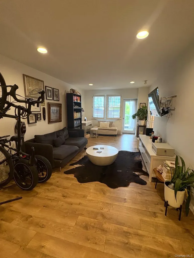 55 Monroe Boulevard Long Beach NY 11561