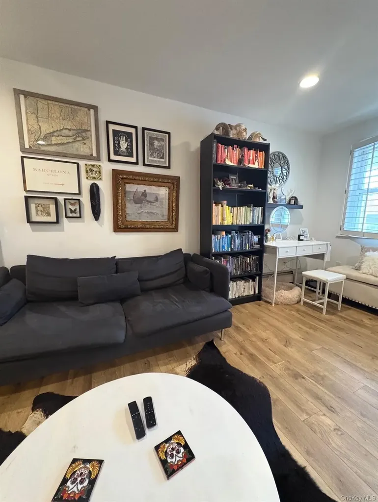 55 Monroe Boulevard Long Beach NY 11561