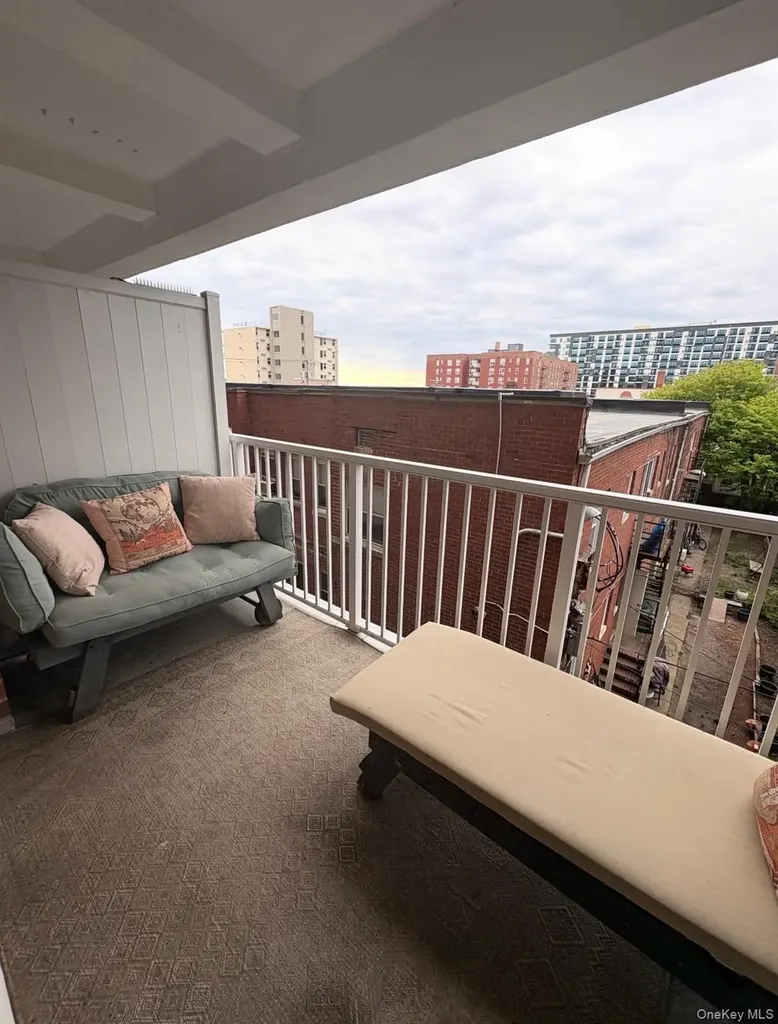 55 Monroe Boulevard Long Beach NY 11561