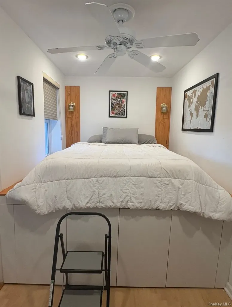 55 Monroe Boulevard Long Beach NY 11561