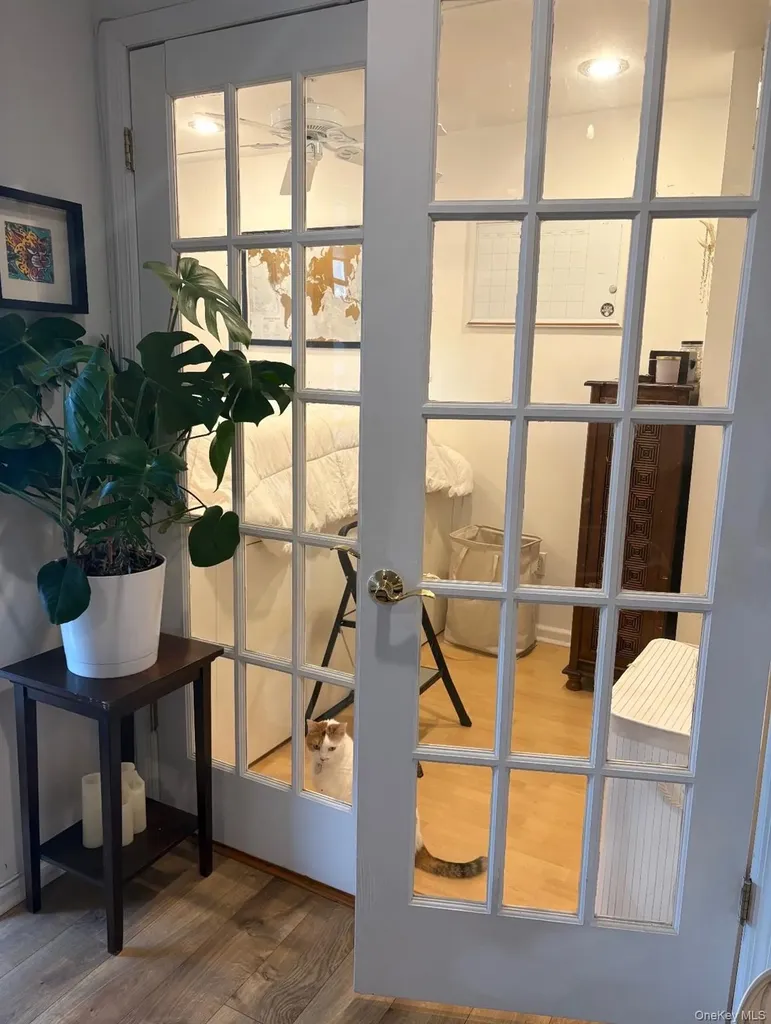 55 Monroe Boulevard Long Beach NY 11561