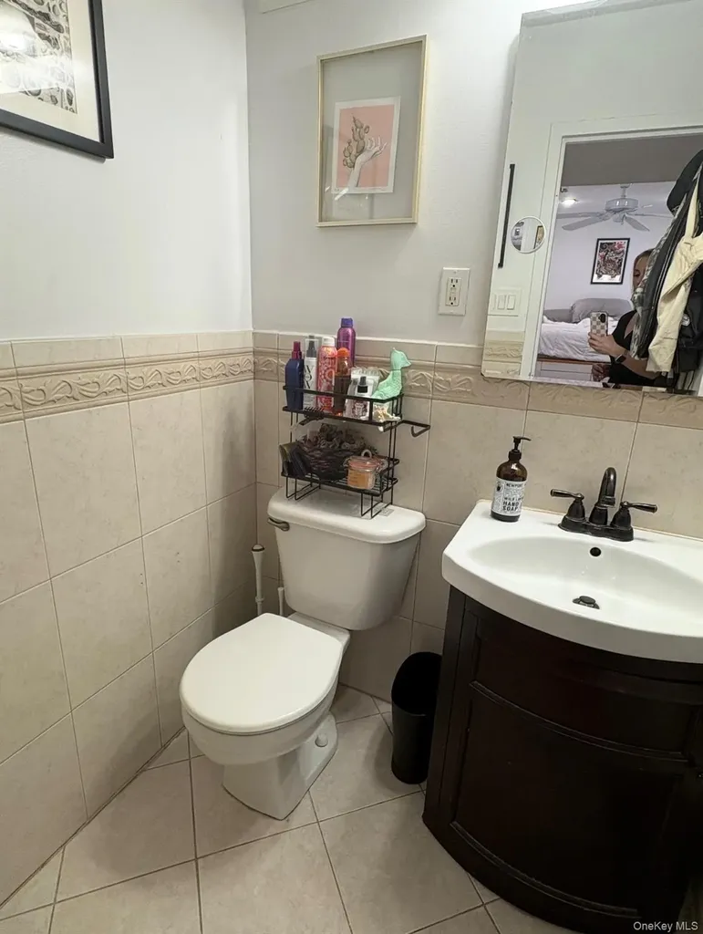 55 Monroe Boulevard Long Beach NY 11561