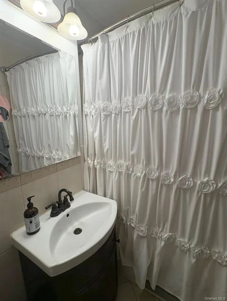 55 Monroe Boulevard Long Beach NY 11561