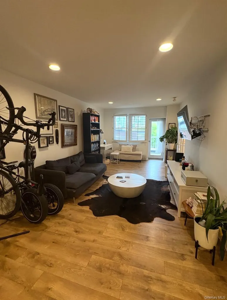 55 Monroe Boulevard Long Beach NY 11561