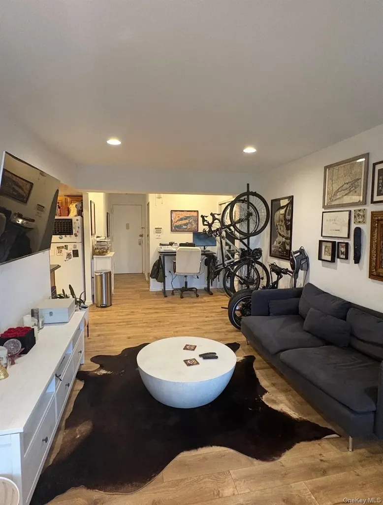 55 Monroe Boulevard Long Beach NY 11561