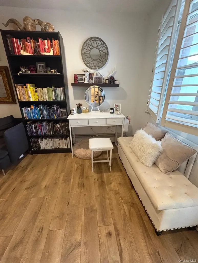 55 Monroe Boulevard Long Beach NY 11561