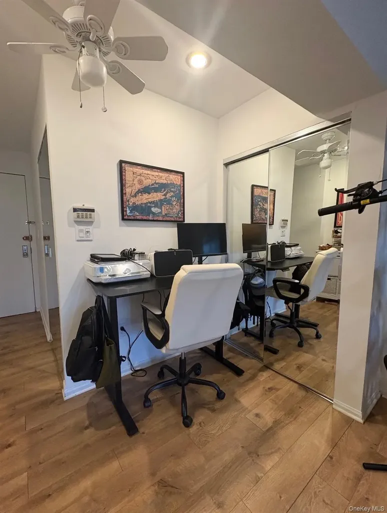 55 Monroe Boulevard Long Beach NY 11561