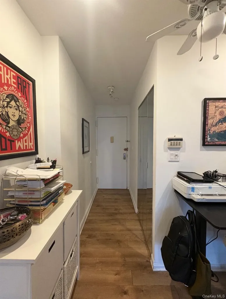 55 Monroe Boulevard Long Beach NY 11561