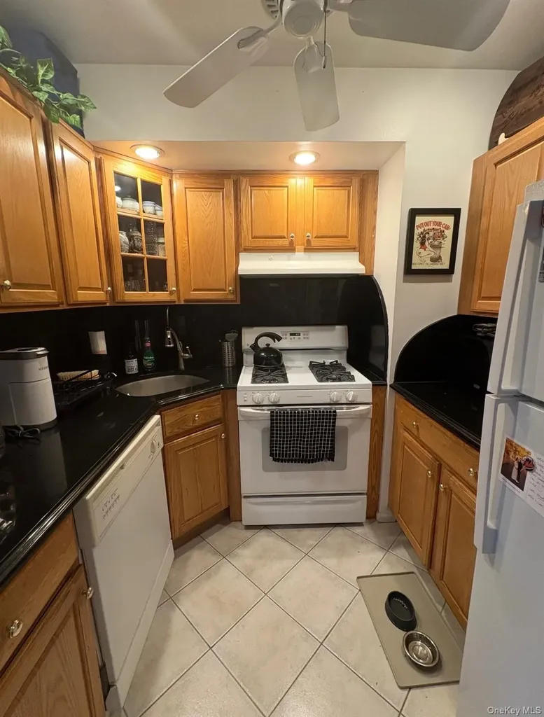 55 Monroe Boulevard Long Beach NY 11561