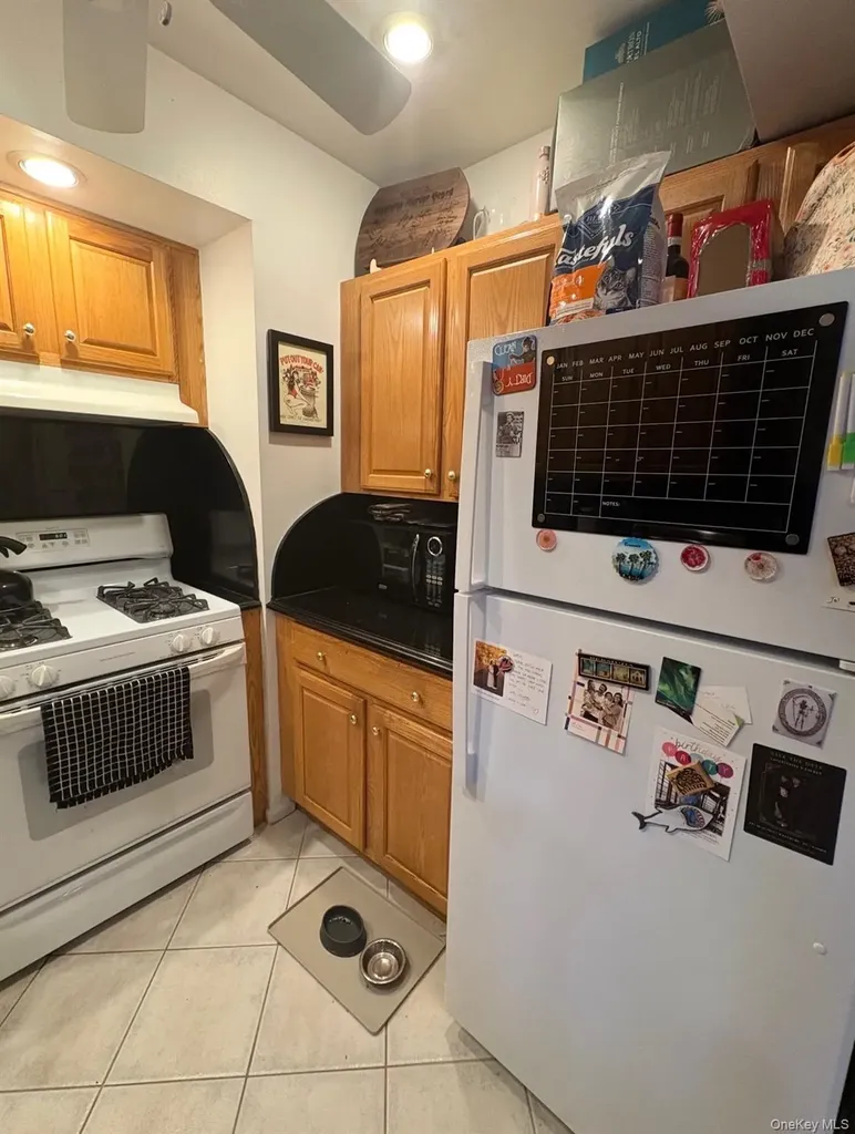 55 Monroe Boulevard Long Beach NY 11561