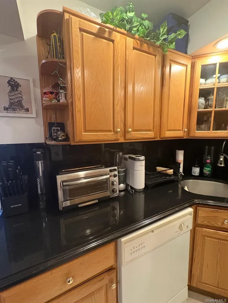 55 Monroe Boulevard Long Beach NY 11561