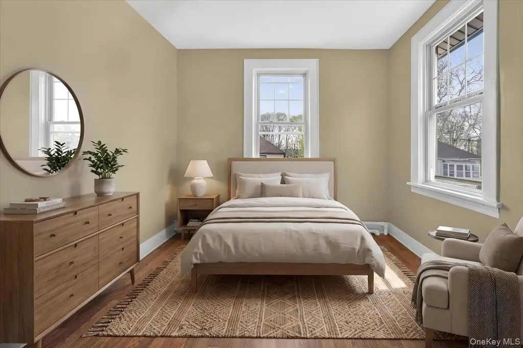 3704 Harper Avenue Bronx NY 10466