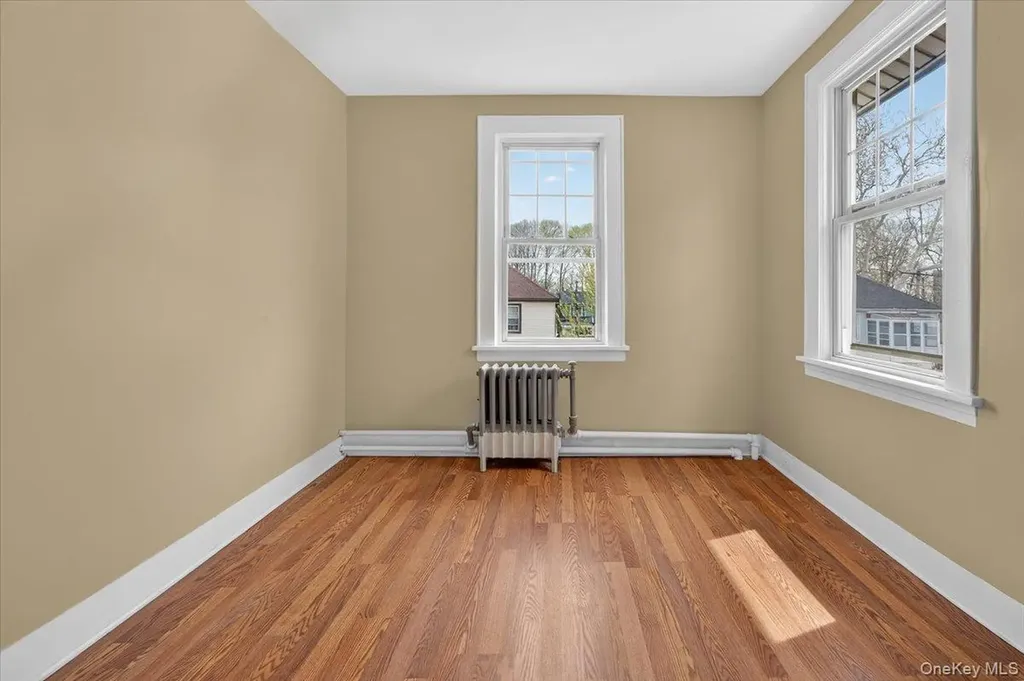 3704 Harper Avenue Bronx NY 10466