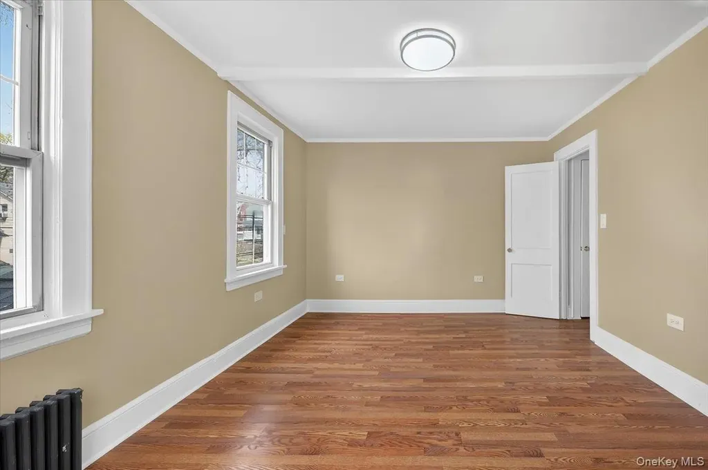 3704 Harper Avenue Bronx NY 10466