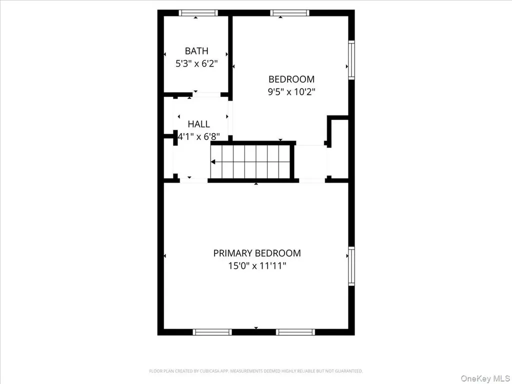 3704 Harper Avenue Bronx NY 10466