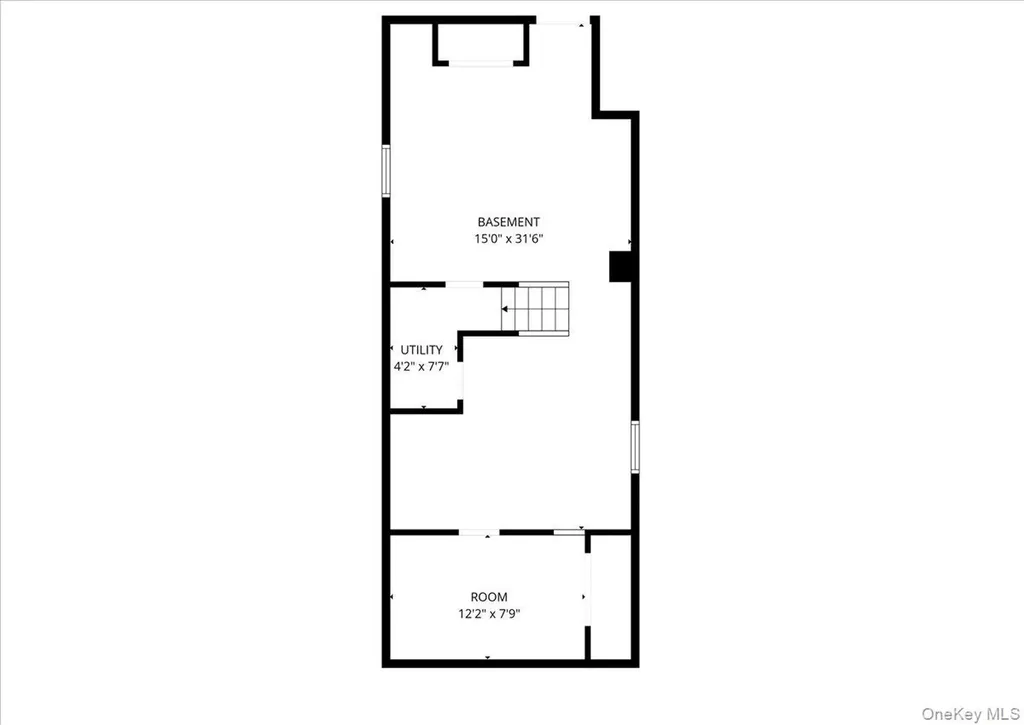 3704 Harper Avenue Bronx NY 10466