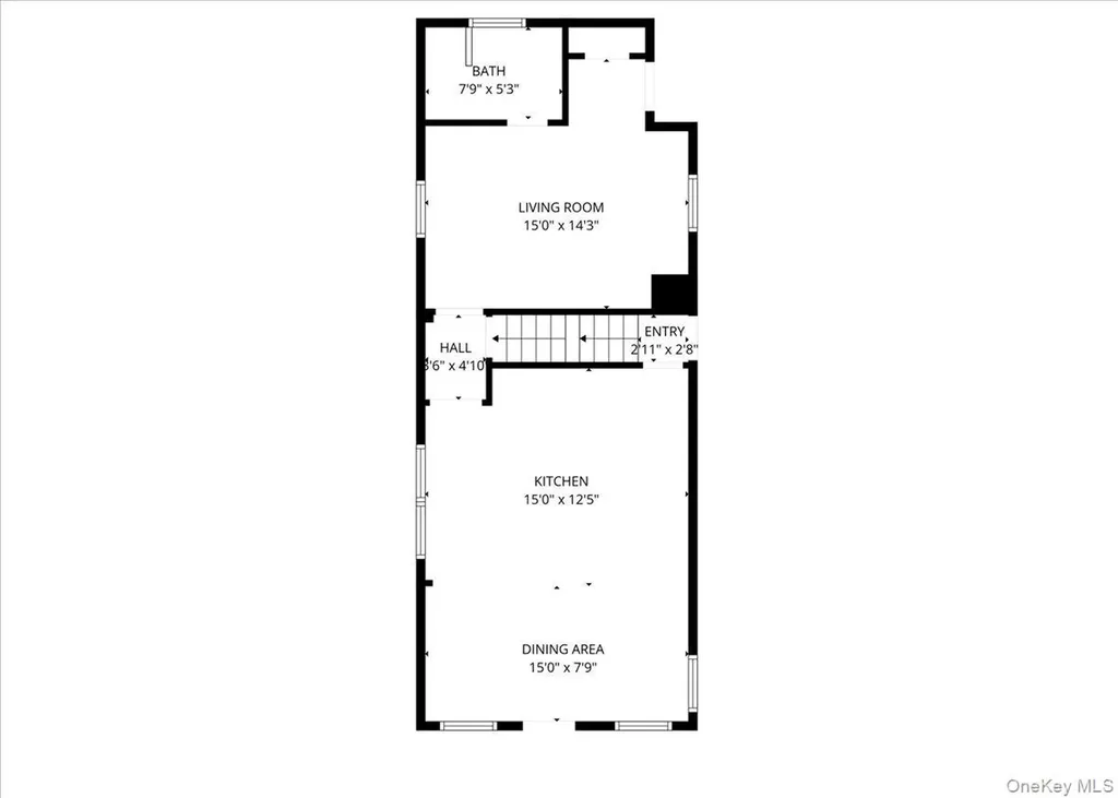 3704 Harper Avenue Bronx NY 10466