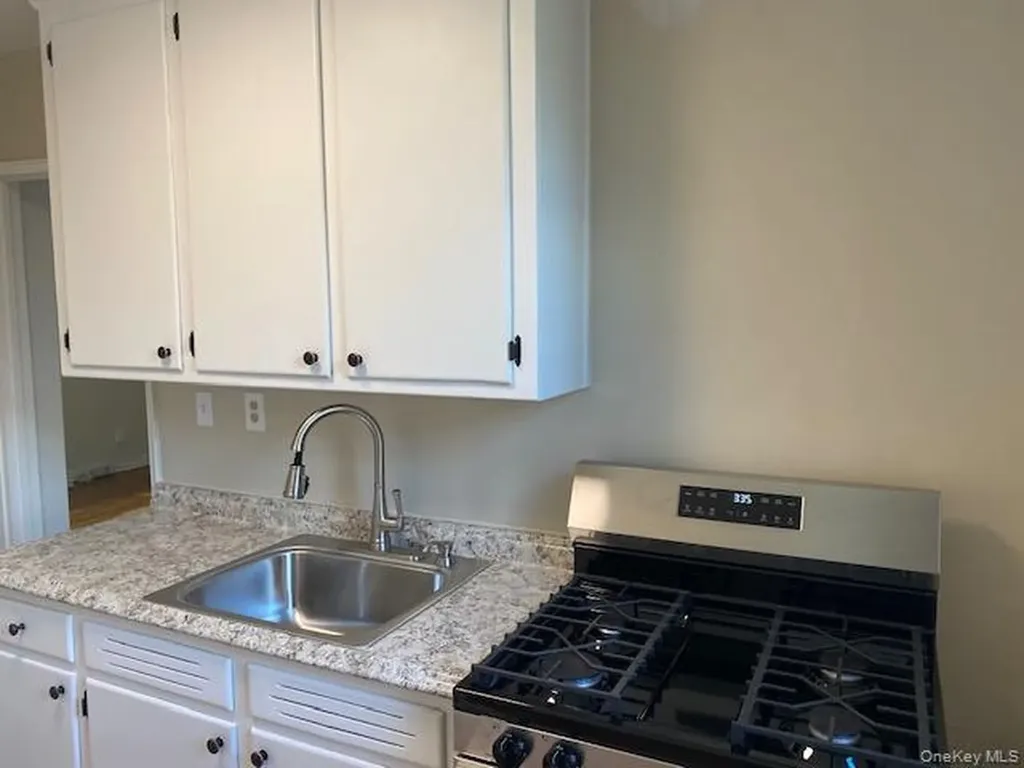 263-06 73rd Avenue Glen Oaks NY 11004
