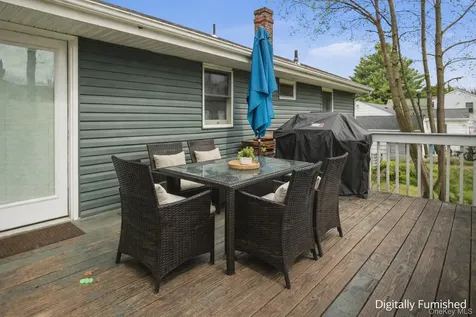 12 W Dogwood Drive Poughkeepsie NY 12601